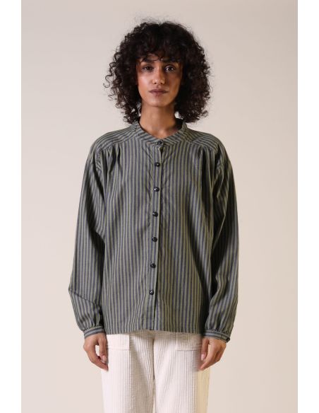 Blouse DALI