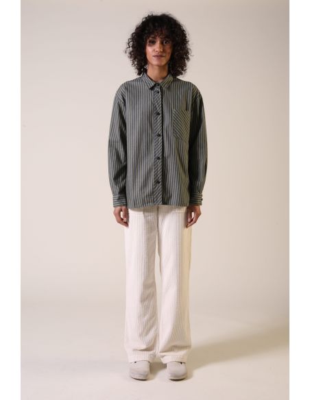 Chemise DOMI