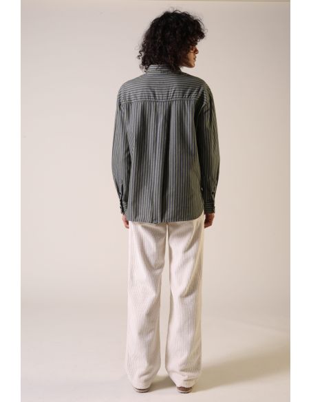 Chemise DOMI