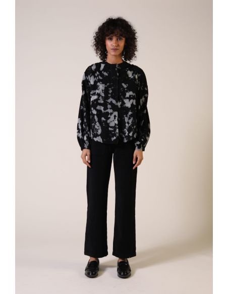 Blouse CAMILLE