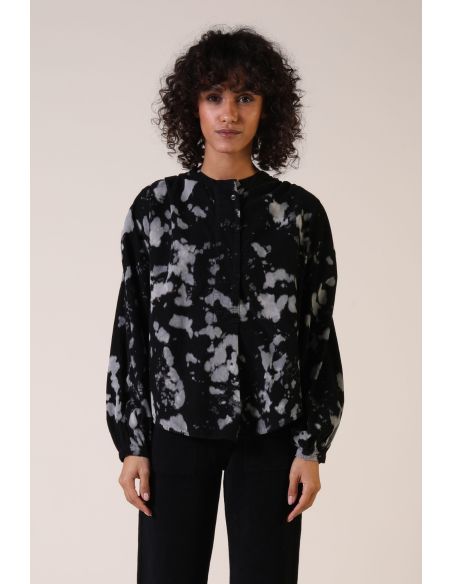 Blouse CAMILLE