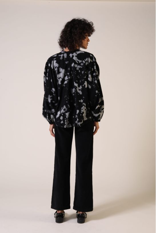 Blouse CAMILLE