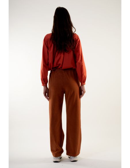 Pantalon CERLIN