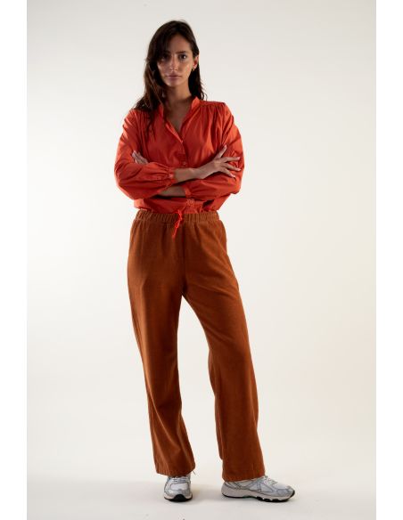 Pantalon CERLIN