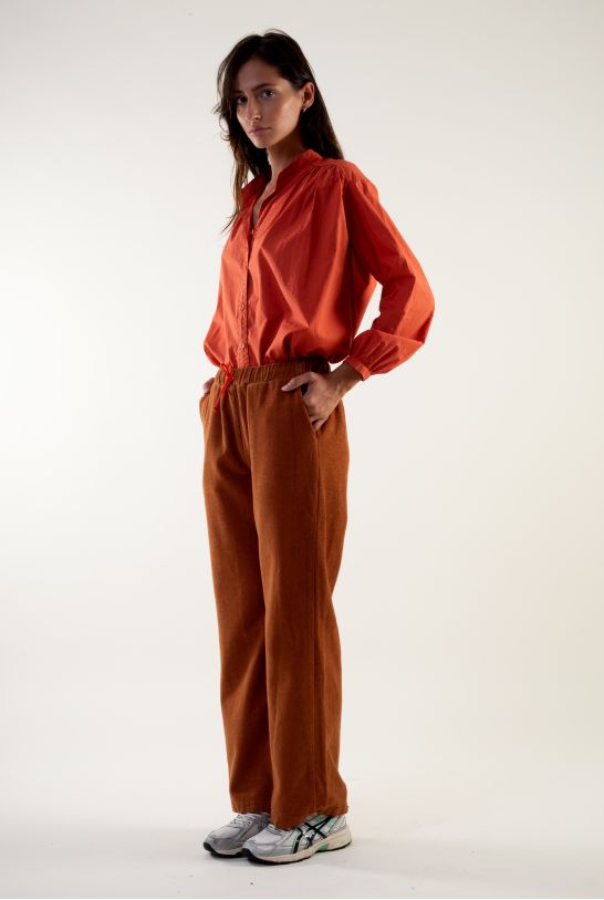 Pantalon CERLIN
