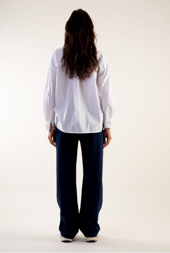 Gilet CUERA