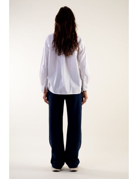 Gilet CUERA