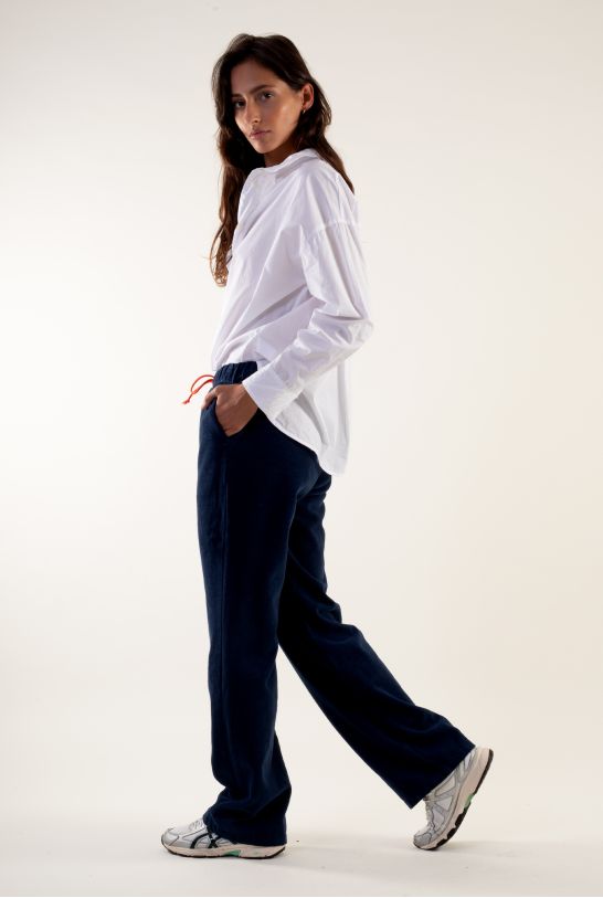 Gilet CUERA