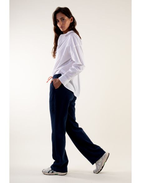 Gilet CUERA