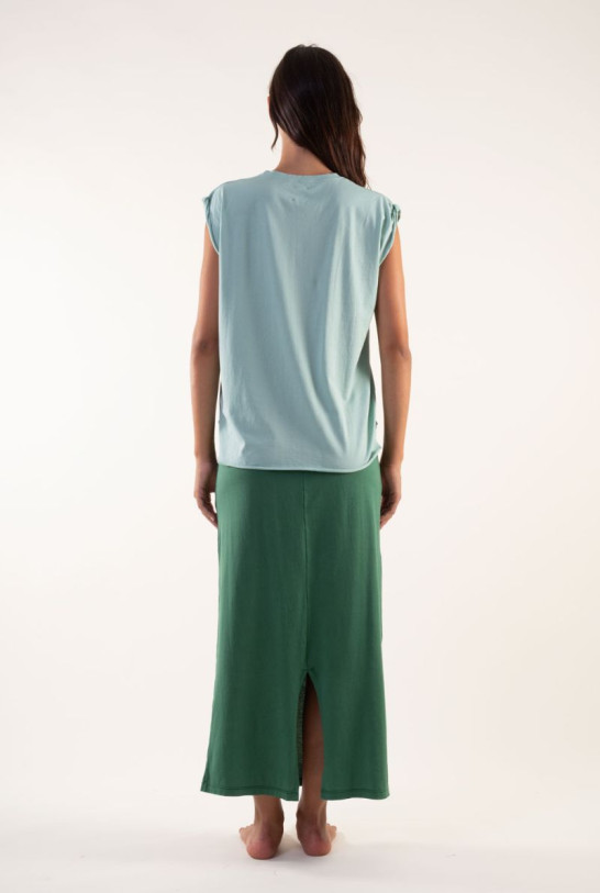 copy of Robe FORBE
