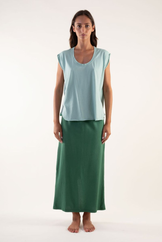 copy of Robe FORBE