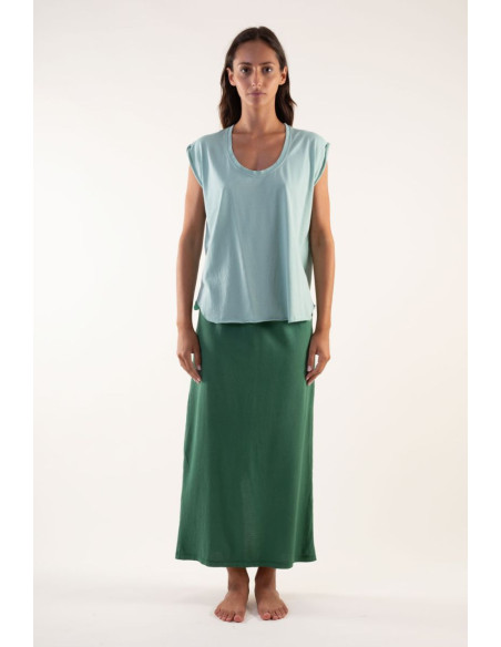 copy of Robe FORBE
