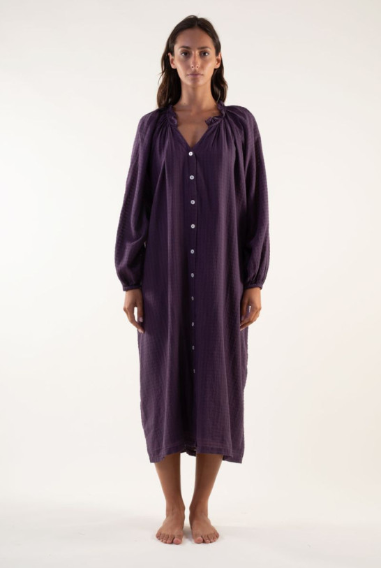 copy of Robe FORBE
