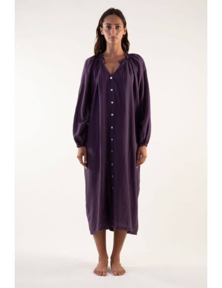 copy of Robe FORBE