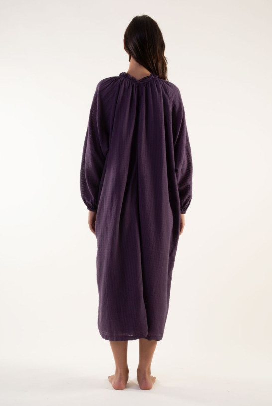copy of Robe FORBE