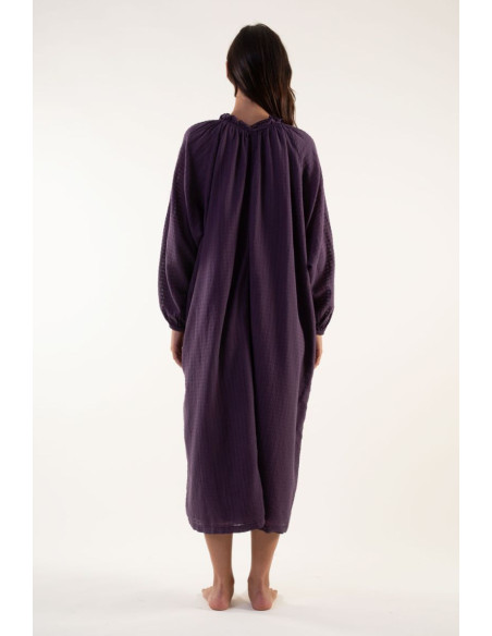 copy of Robe FORBE