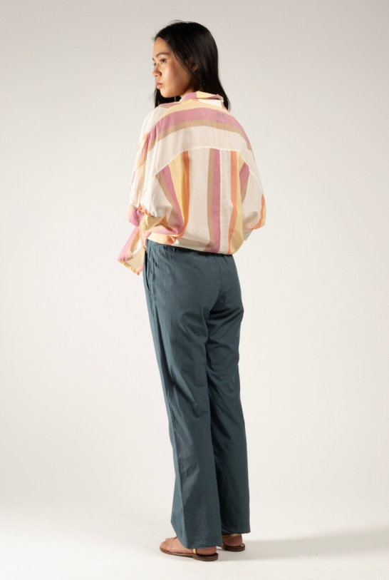 Pantalon ZONDA