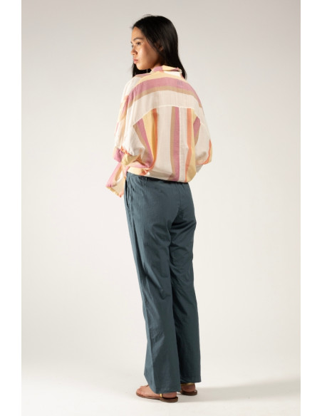 Pantalon ZONDA