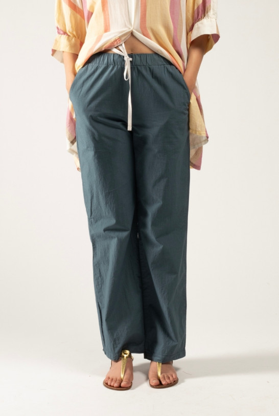 Pantalon ZONDA