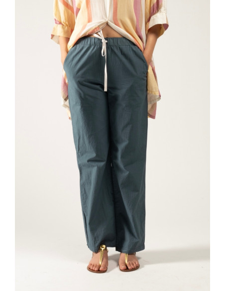 Pantalon ZONDA