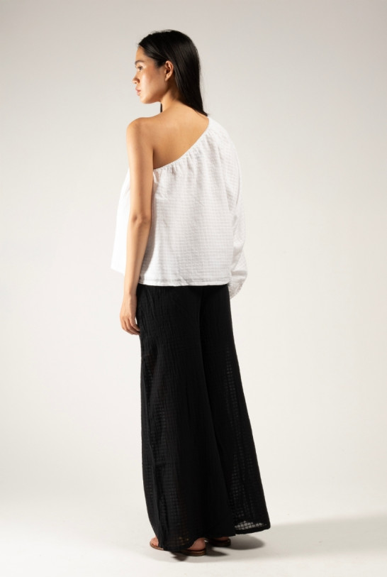Blouse HARMA