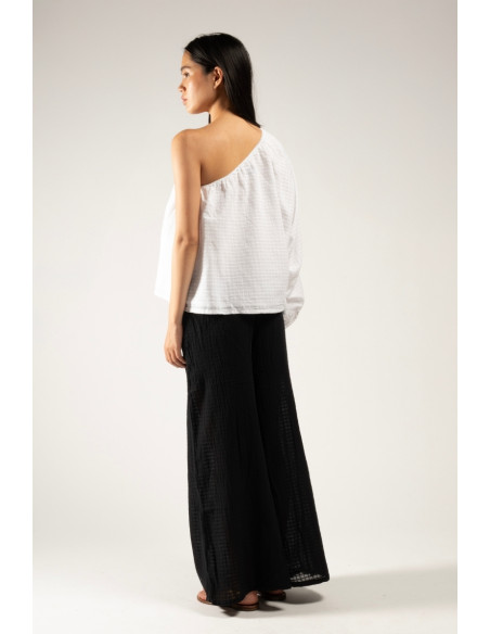 Blouse HARMA
