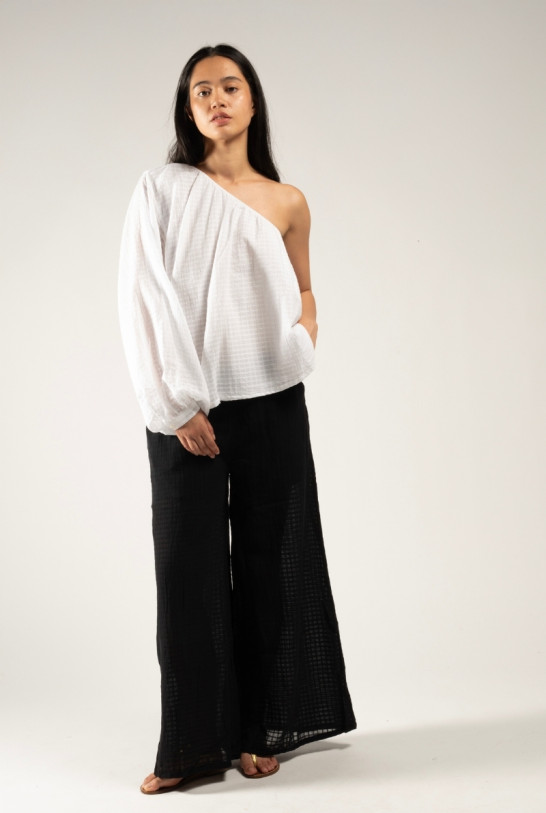 Blouse HARMA