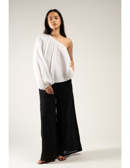 Blouse HARMA