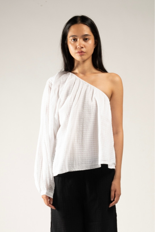 Blouse HARMA