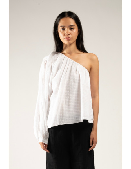 Blouse HARMA