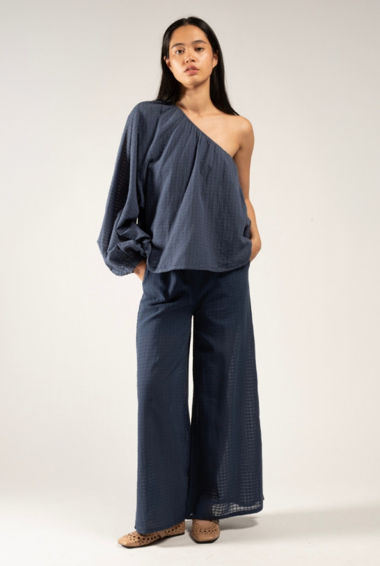 Blouse HARMA