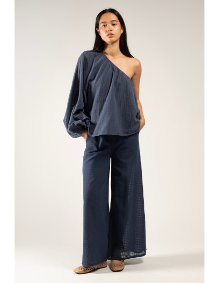Blouse HARMA