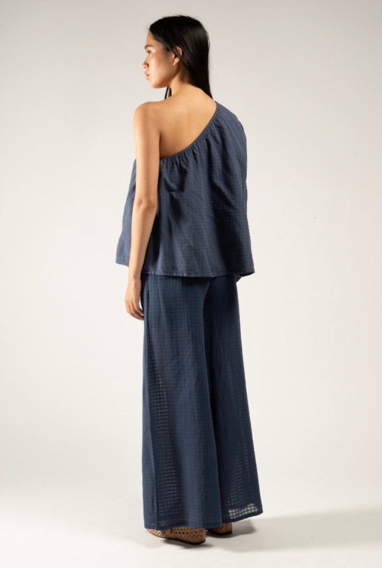 Blouse HARMA