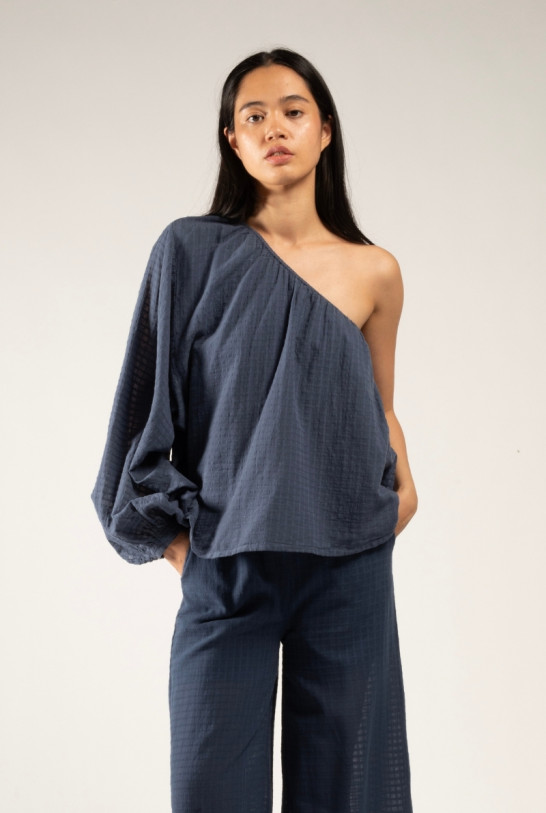 Blouse HARMA
