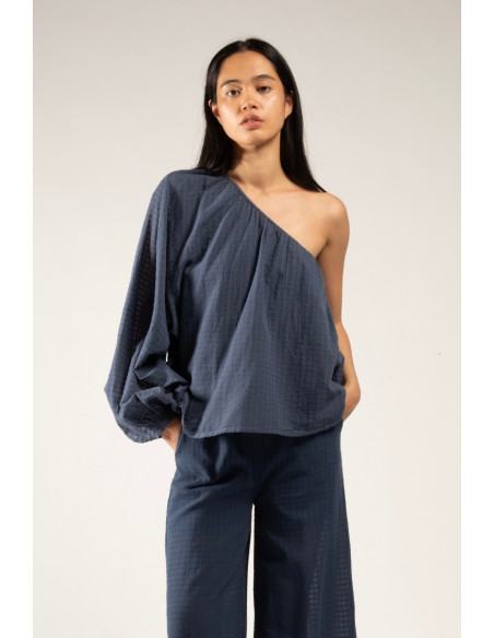 Blouse HARMA