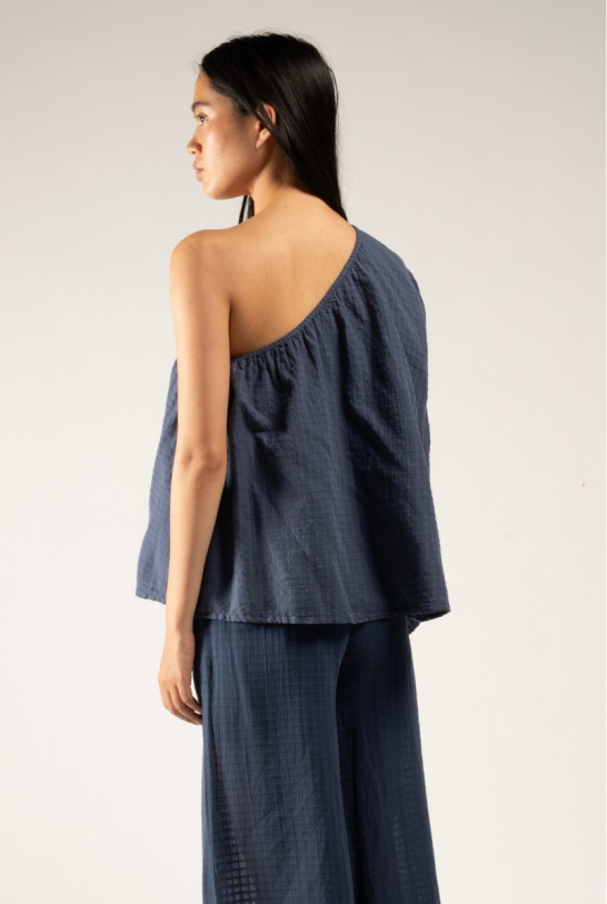 Blouse HARMA