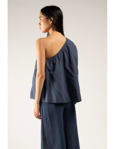 Blouse HARMA