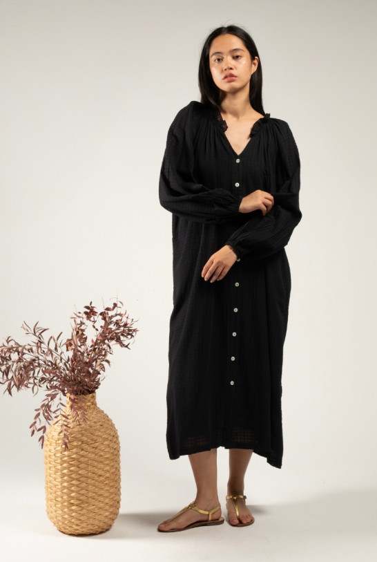 copy of Robe FORBE