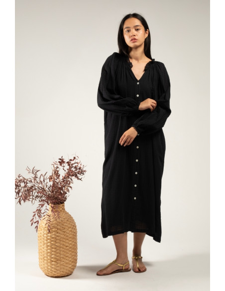 copy of Robe FORBE