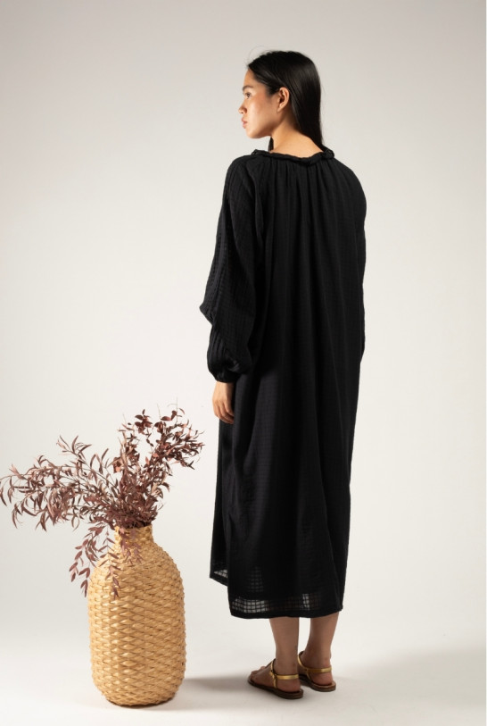 copy of Robe FORBE