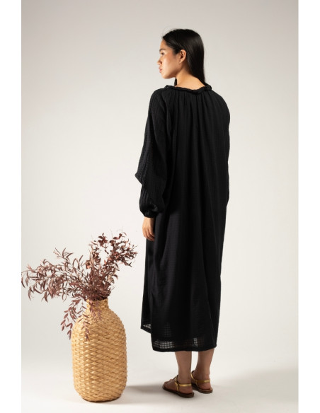 copy of Robe FORBE