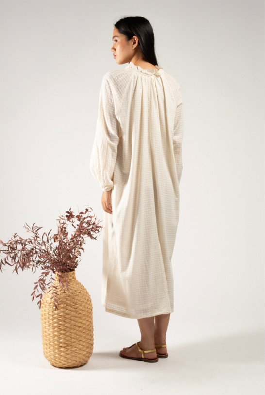 1390-REINETTE-WARM
