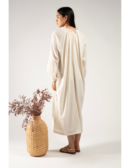 copy of Robe FORBE