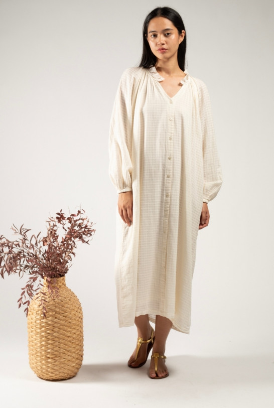 Robe REINETTE