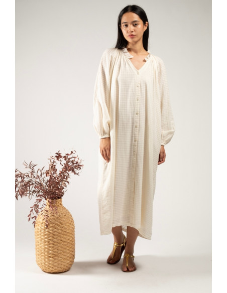 Robe REINETTE