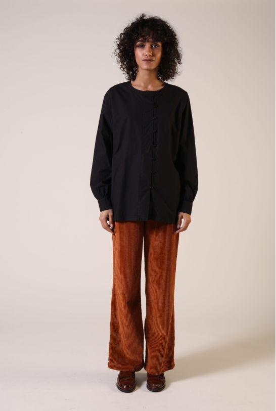 Blouse ARTE