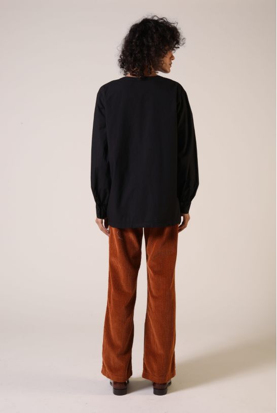 Blouse ARTE