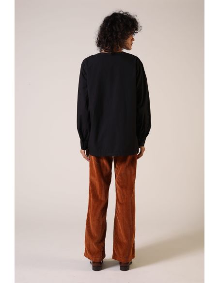 Blouse ARTE