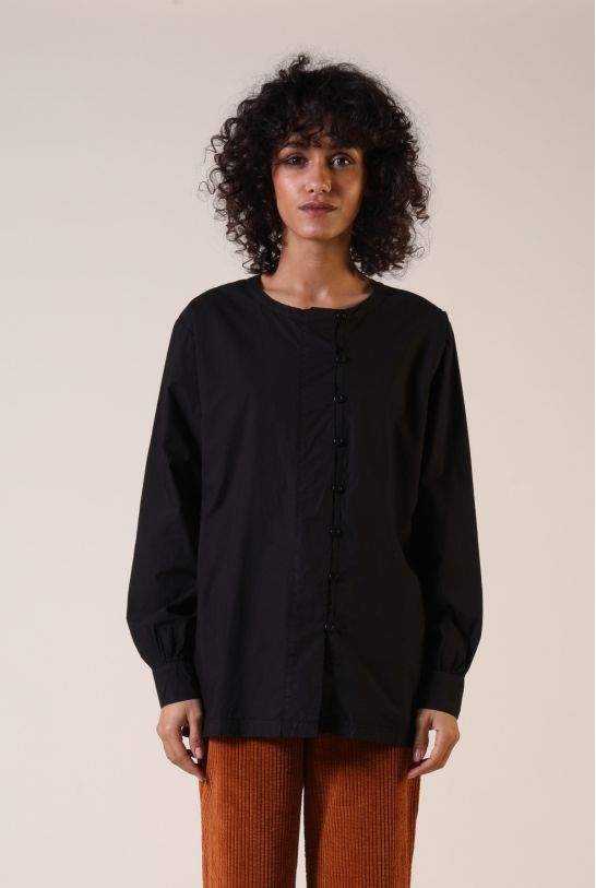 Blouse ARTE