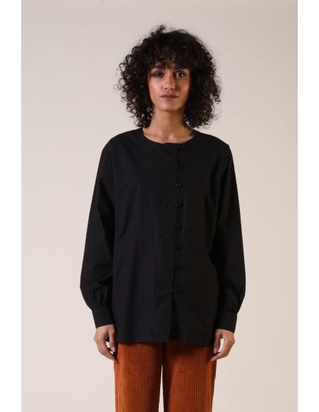 Blouse ARTE